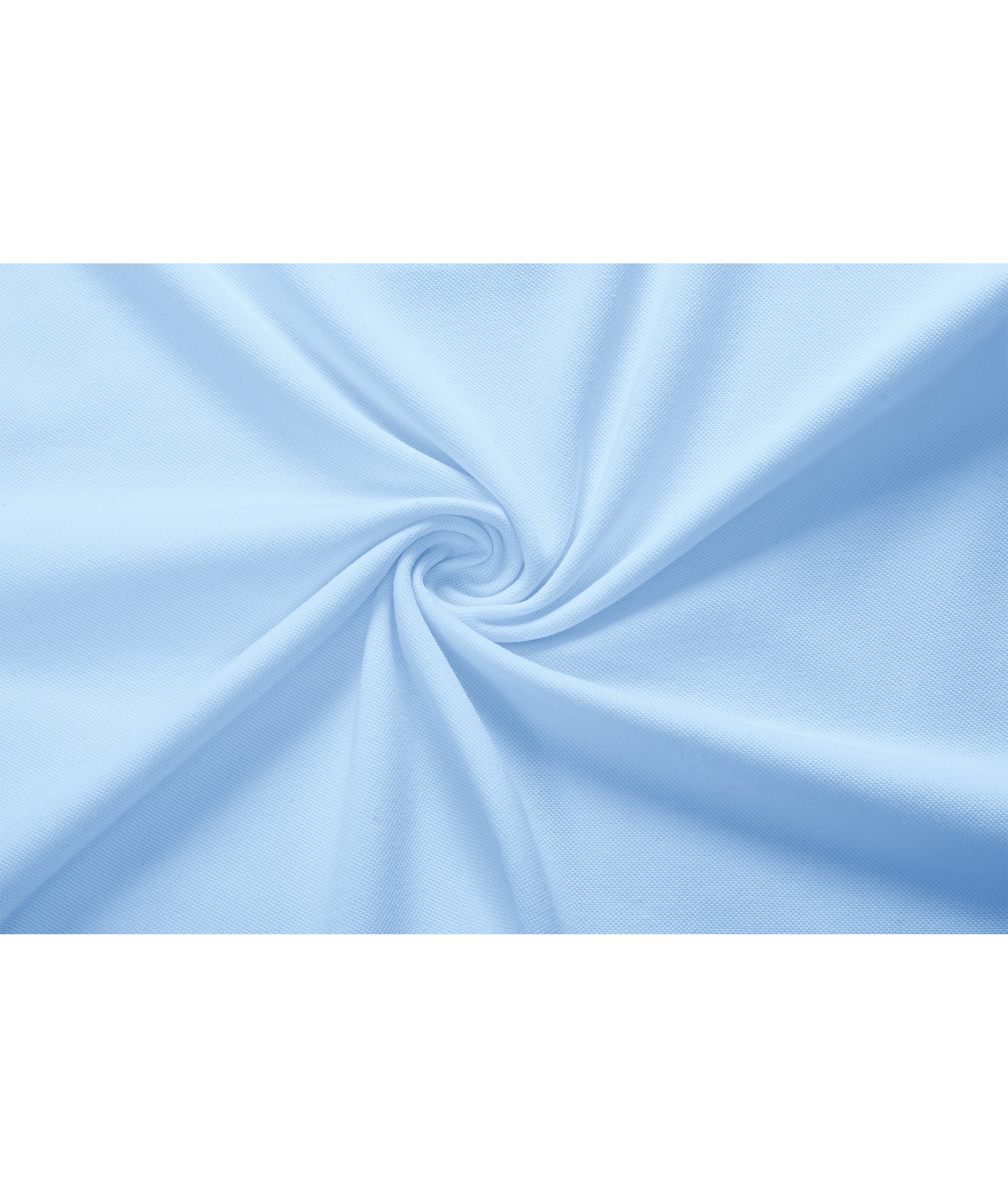 Women's Solid Color Slim Fit Casual Sports Polo Shirt