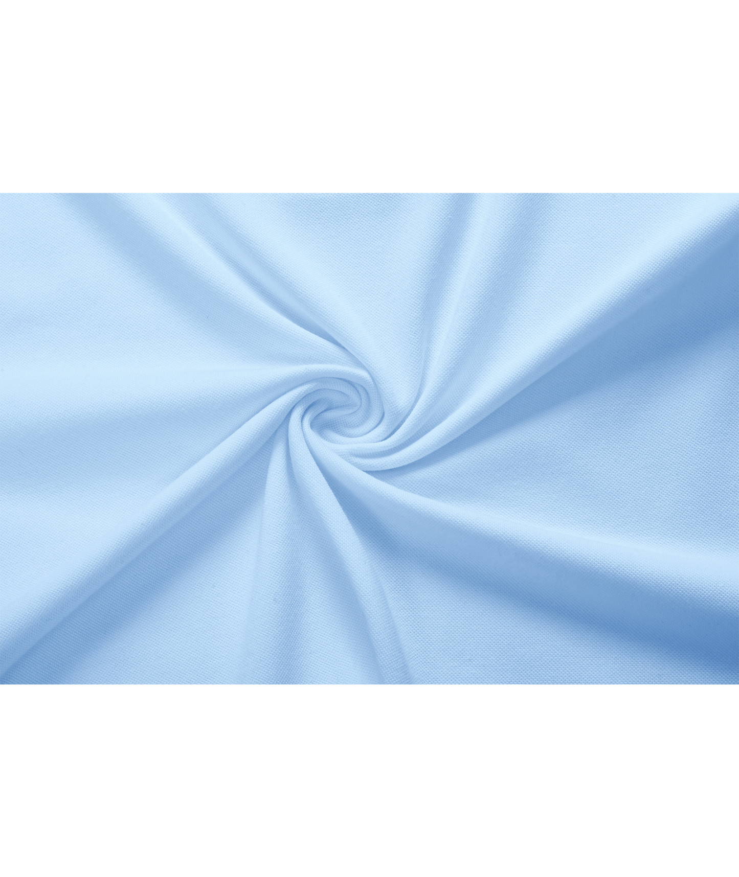 Women's Solid Color Slim Fit Casual Sports Polo Shirt