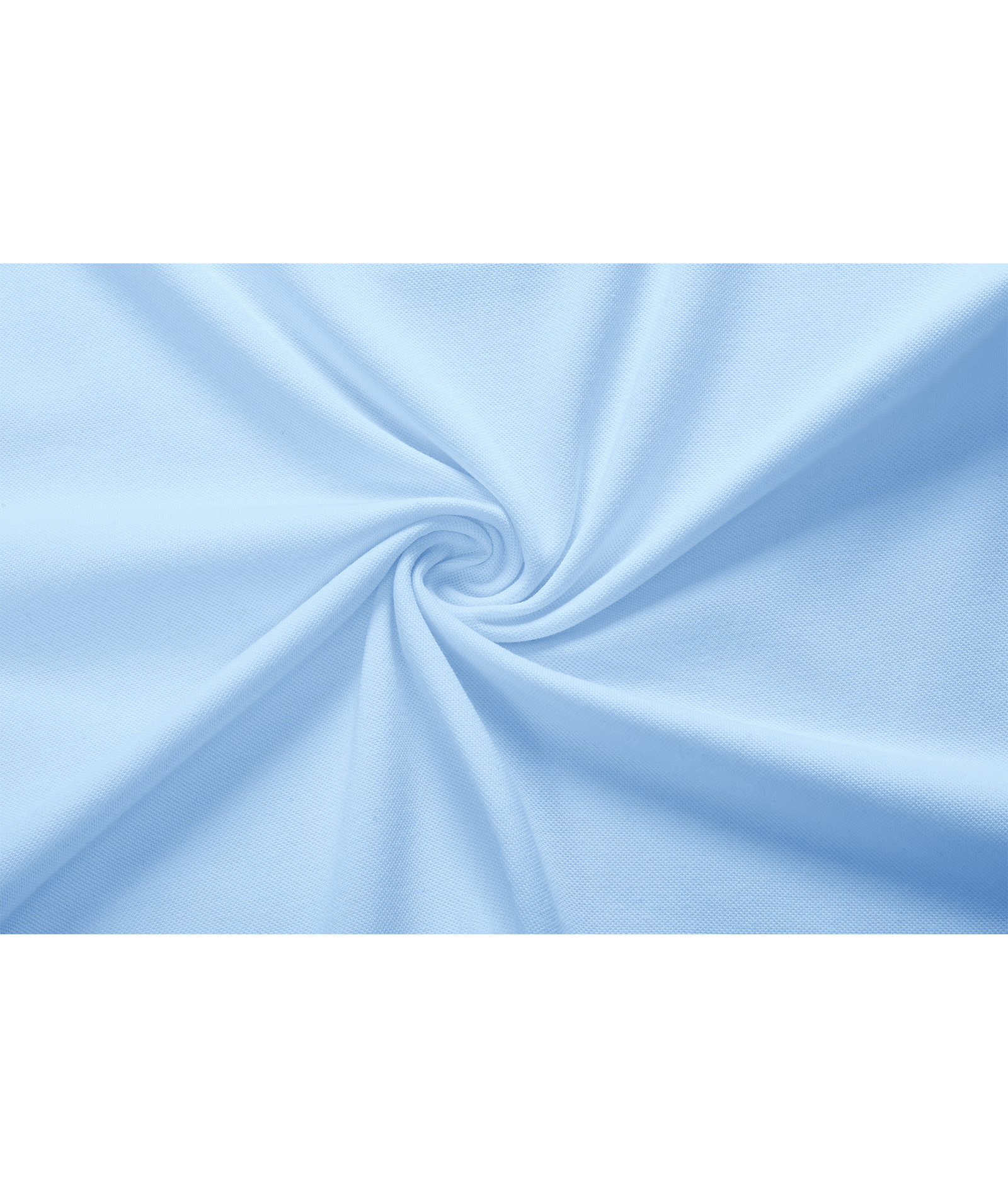 Women's Solid Color Slim Fit Casual Sports Polo Shirt