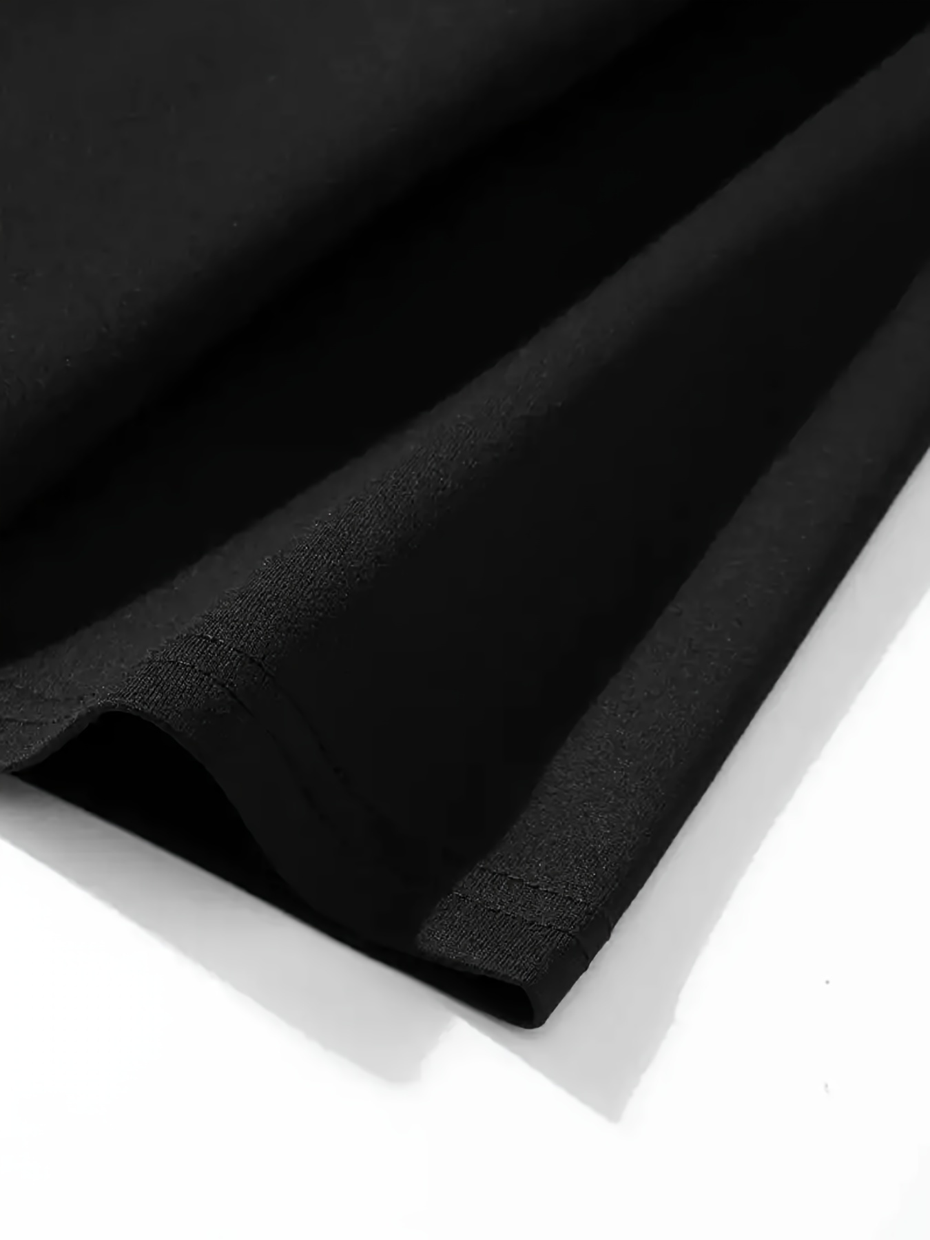 Unisex Funny Rabbit Dad Bunny Animal Best Father Design Great Gift T-Shirt