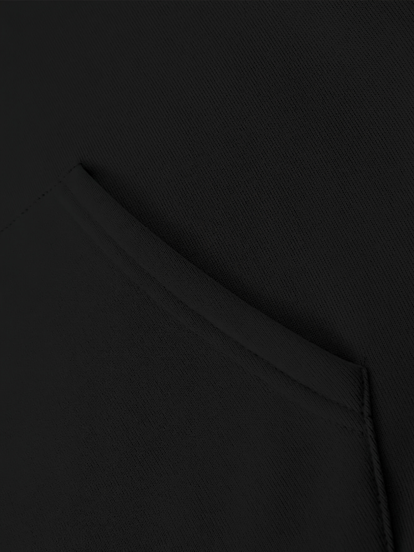 Unisex Easter Bunny I'm Just Here For Easter Candy Kids Unisex Hooded Sweatshirt