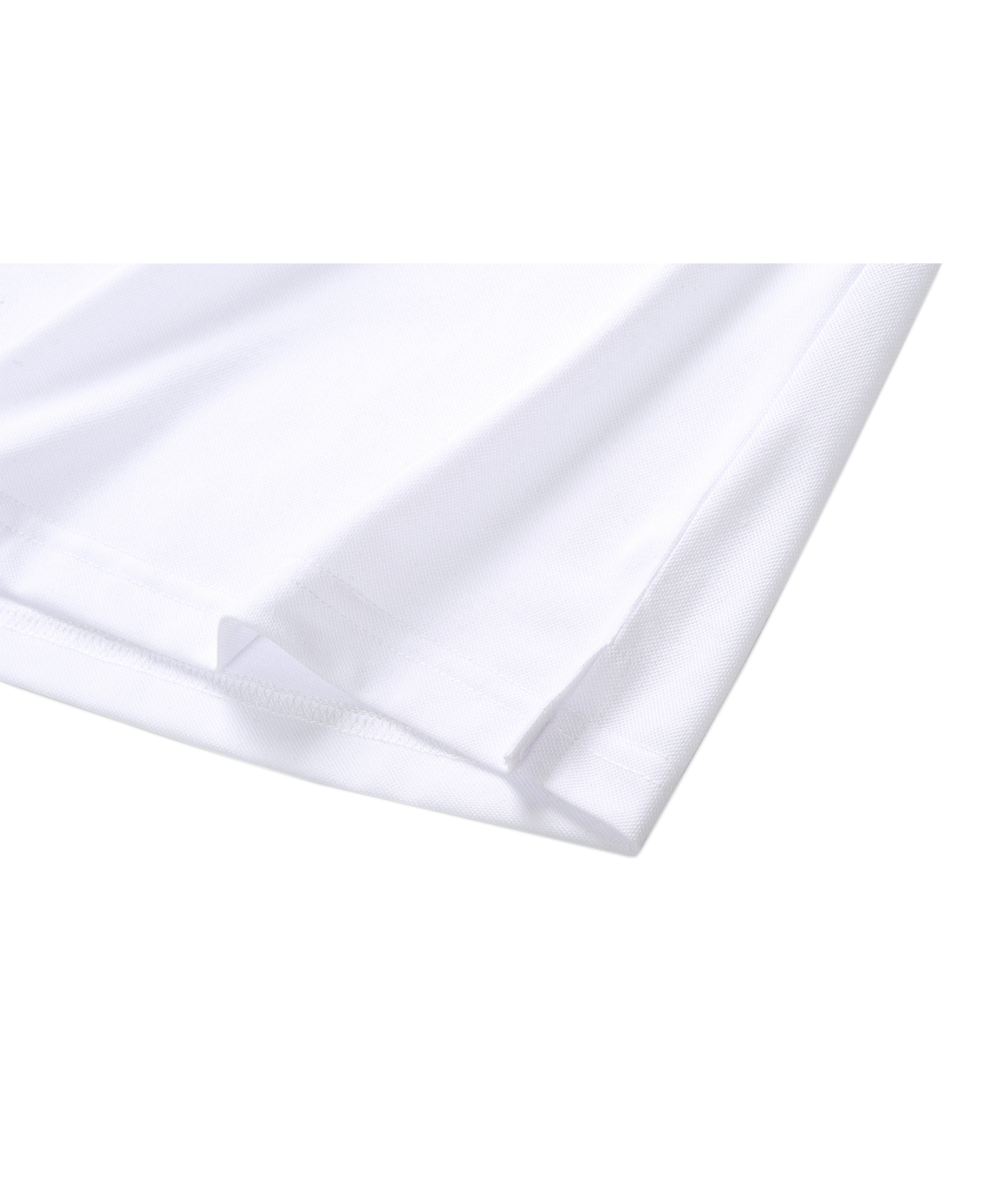 Women's Solid Color Slim Fit Casual Sports Polo Shirt