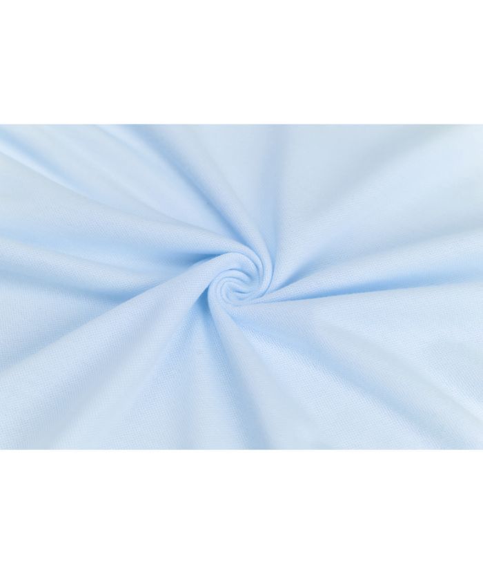 Men's Moisture Wicking Dri fit Tennis Polo Shirt-CUMPO01155