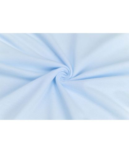 Men's Moisture Wicking Dri fit Tennis Polo Shirt-CUMPO01155