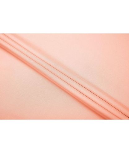 Men's Solid Color Slim Fit Polo Shirt