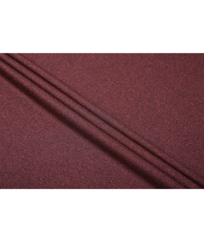 Men's Casual Solid Color Slim Fit Polo Shirt