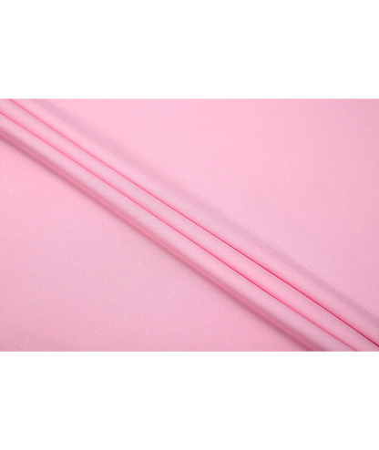 Men's Casual Solid Color Slim Fit Polo Shirt