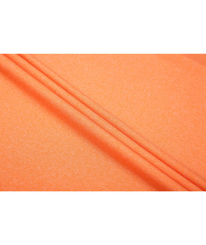 Men's Casual Solid Color Slim Fit Polo Shirt