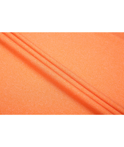 Men's Casual Solid Color Slim Fit Polo Shirt