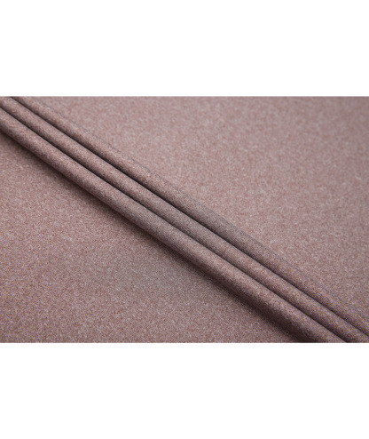 Men's Casual Solid Color Slim Fit Polo Shirt