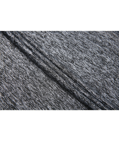 Men's Casual Solid Color Slim Fit Polo Shirt