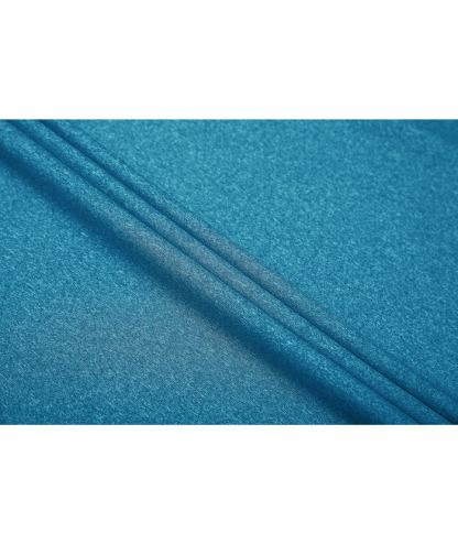 Men's Casual Solid Color Slim Fit Polo Shirt