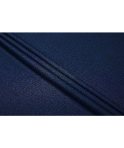 Men's Casual Solid Color Slim Fit Polo Shirt