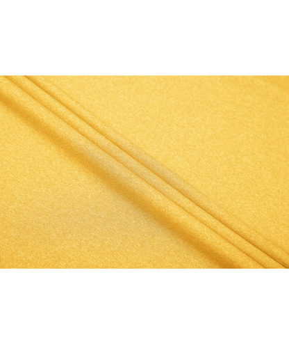 Men's Casual Solid Color Slim Fit Polo Shirt