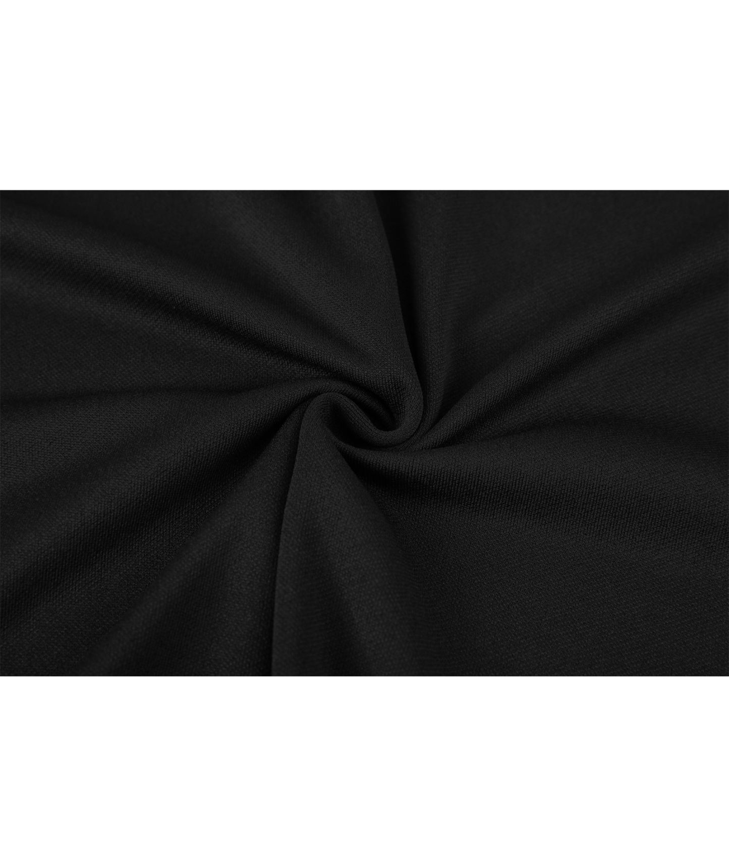 Men's Contrasting Collar Dri-fit  Polo Shirt