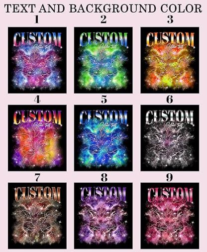 Unisex Custom Bootleg Rap Design with Girlfriend & Pet Faces 100% Cotton Graphic Tee