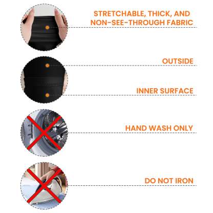 This Ass Belongs To William Leggings