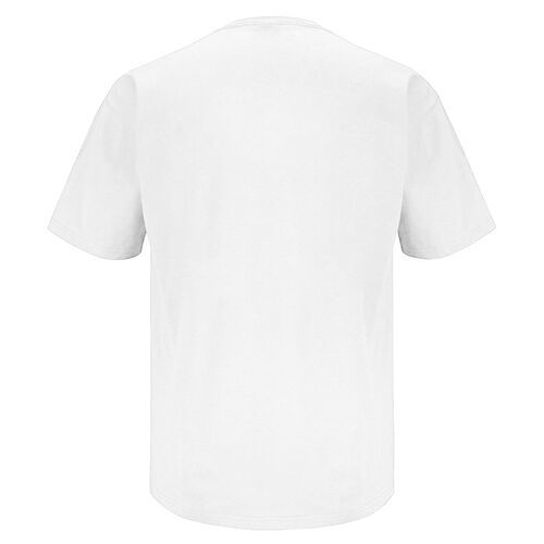 Men's Night to Pawn OH NO!! 100% Cotton T-Shirt-pod4team