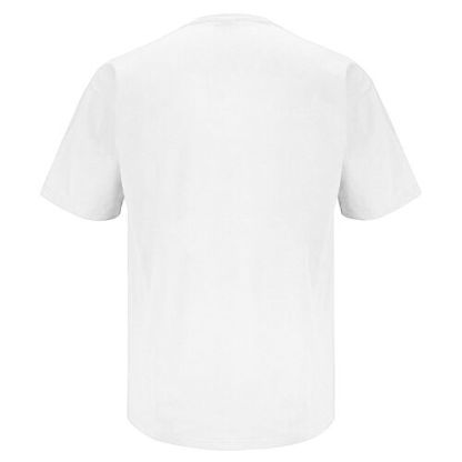Men's Night to Pawn OH NO!! 100% Cotton T-Shirt-pod4team