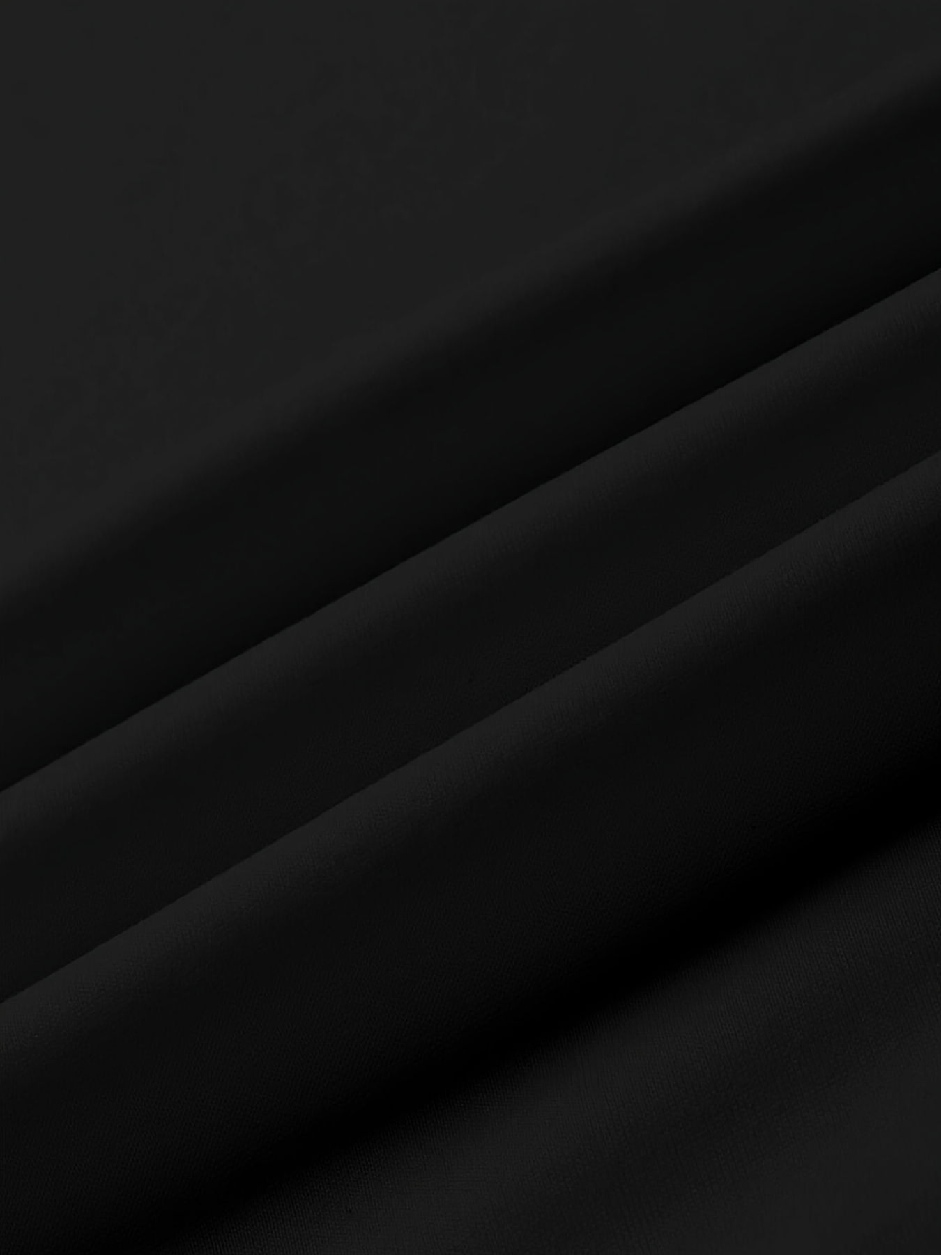 Unisex Easter Bunny I'm Just Here For Easter Candy Kids Unisex Hooded Sweatshirt