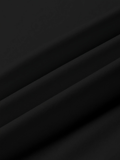 Unisex Easter Bunny I'm Just Here For Easter Candy Kids Unisex Hooded Sweatshirt