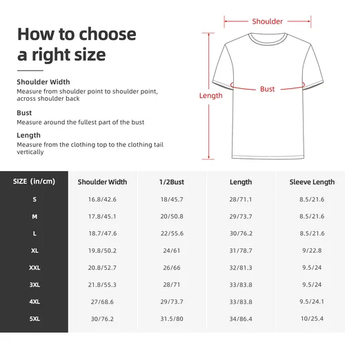 Unisex It's A Good Day To Save Teeth 100% Cotton Graphic Tee