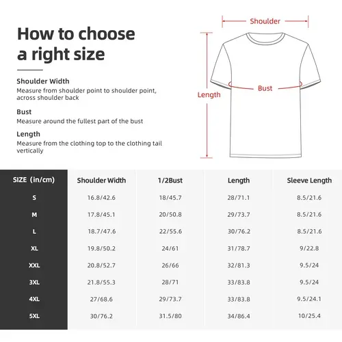 Unisex It's A Good Day To Save Teeth 100% Cotton Graphic Tee