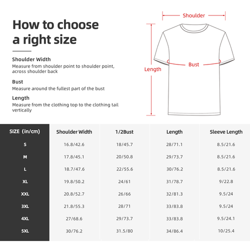 Unisex Forbidden Forest 100% Cotton Graphic Tee