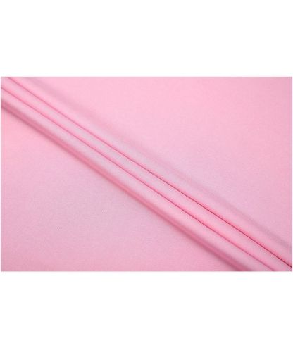 Men's Solid Color Slim Fit Polo Shirt