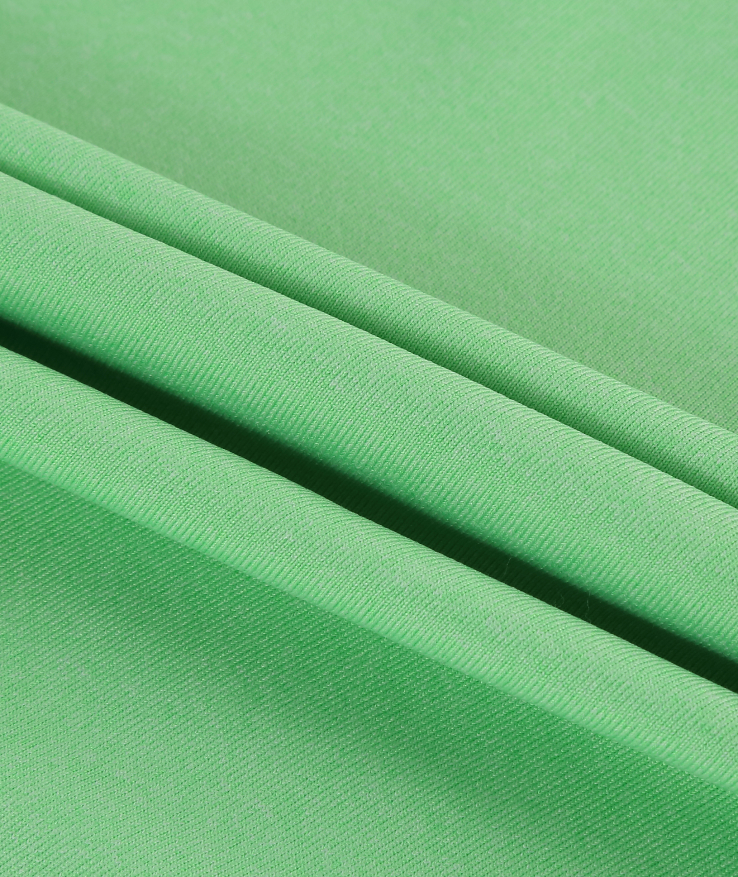 Men's Moisture Wicking Solid Color Polo Shirt