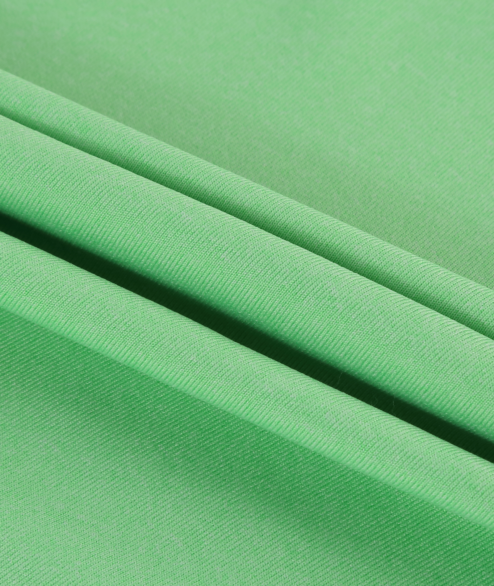 Men's Moisture Wicking Solid Color Polo Shirt