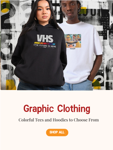 {"default":"graphic tee;graphic hoodies;pod4team;custom tee;"}
