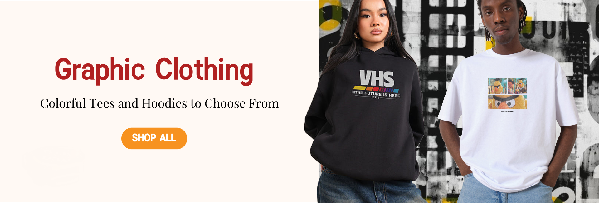 {"default":"graphic tee;graphic hoodies;pod4team;custom tee;"}
