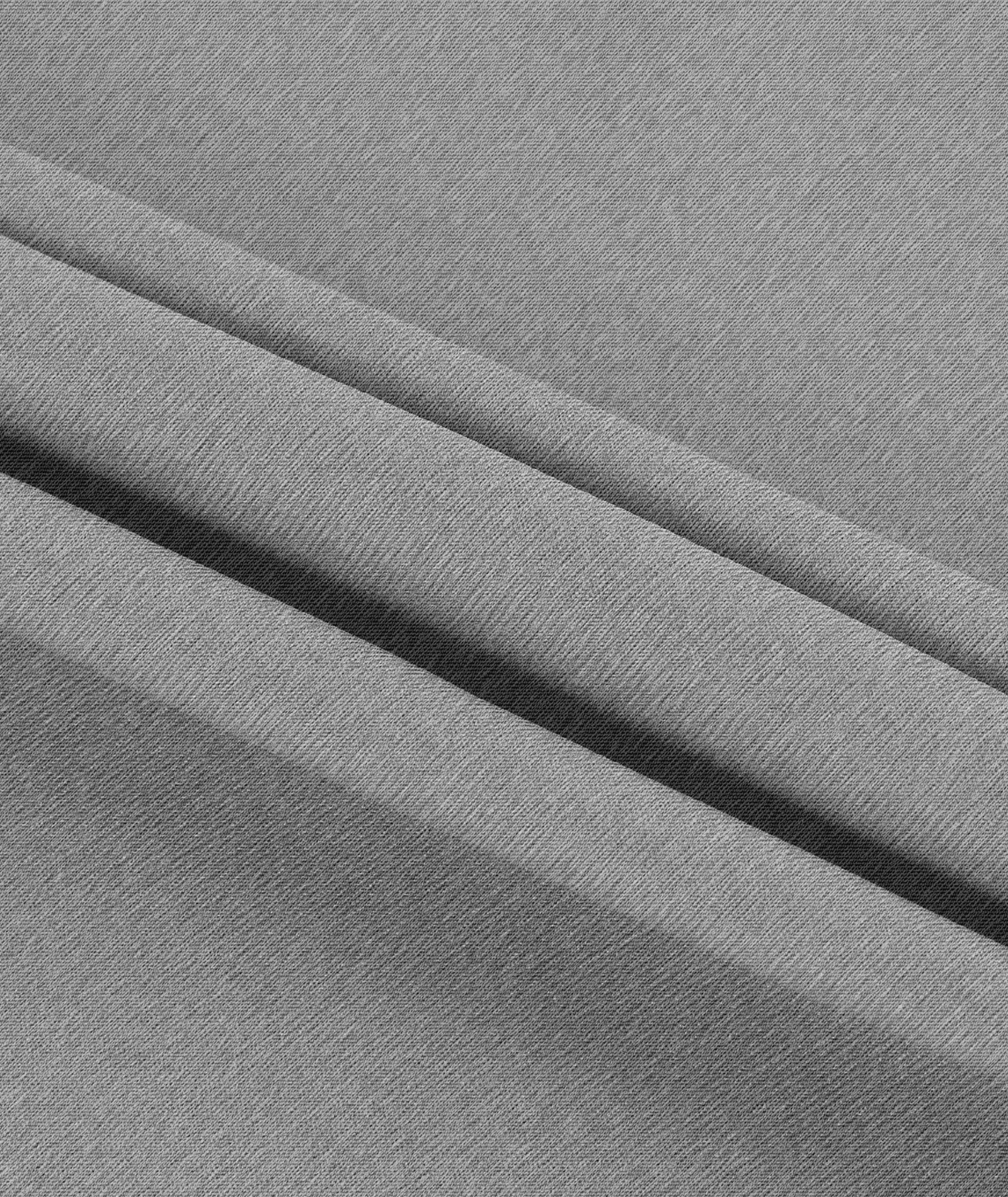 Men's Moisture Wicking Solid Color Polo Shirt