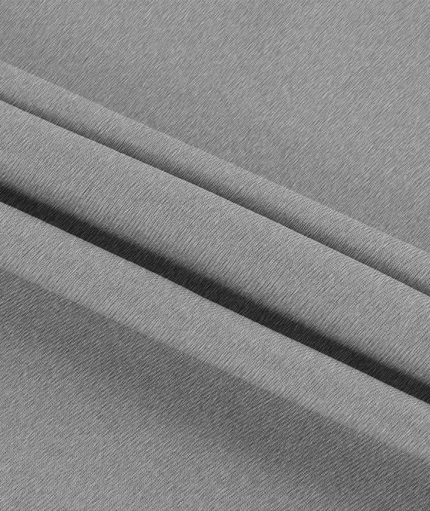 Men's Moisture Wicking Solid Color Polo Shirt