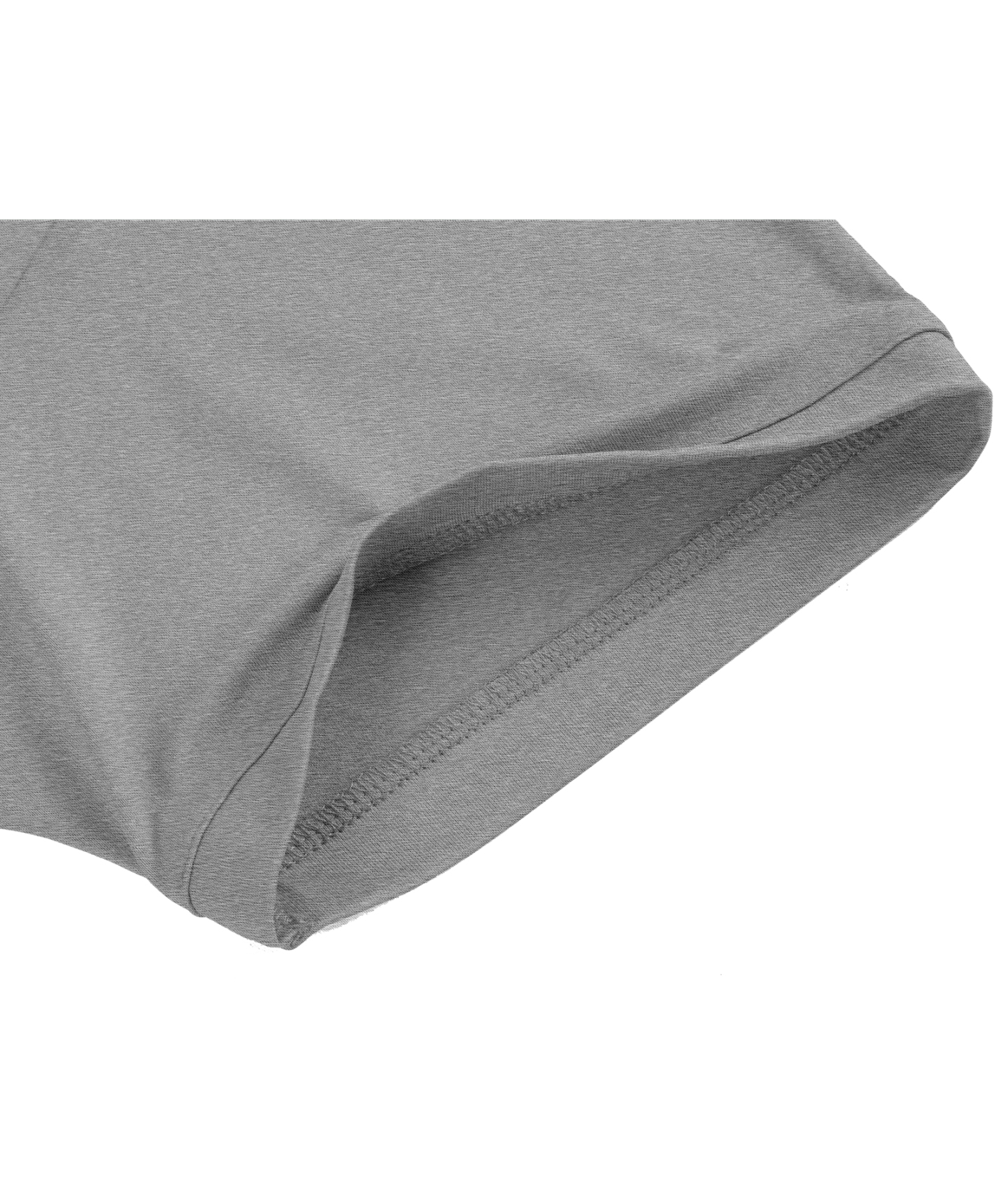 Men's Moisture Wicking Solid Color Polo Shirt