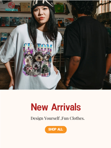 {"default":"graphic tee;graphic hoodies;pod4team;custom tee;"}
