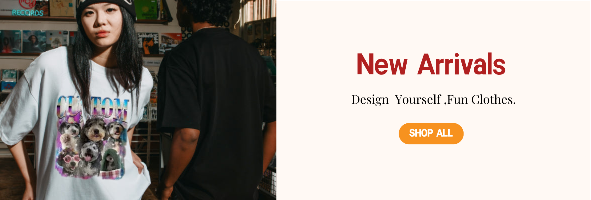 {"default":"graphic tee;graphic hoodies;pod4team;custom tee;"}
