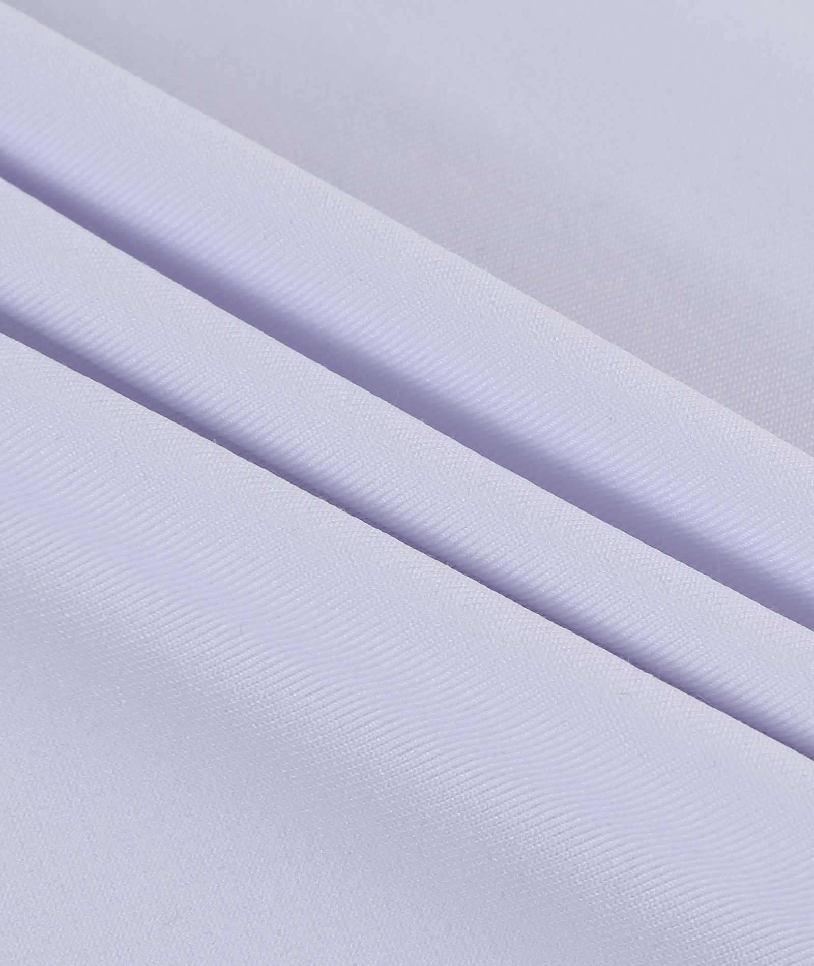 Men's Moisture Wicking Solid Color Polo Shirt