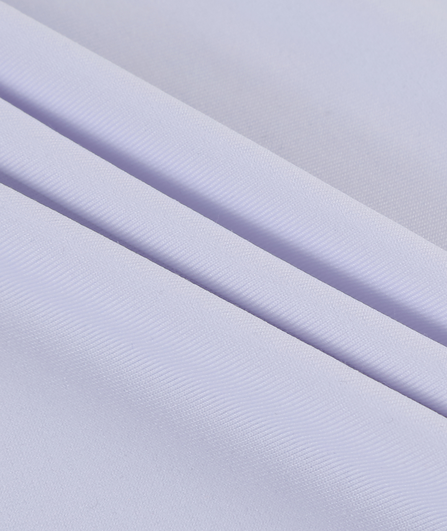 Men's Moisture Wicking Solid Color Polo Shirt