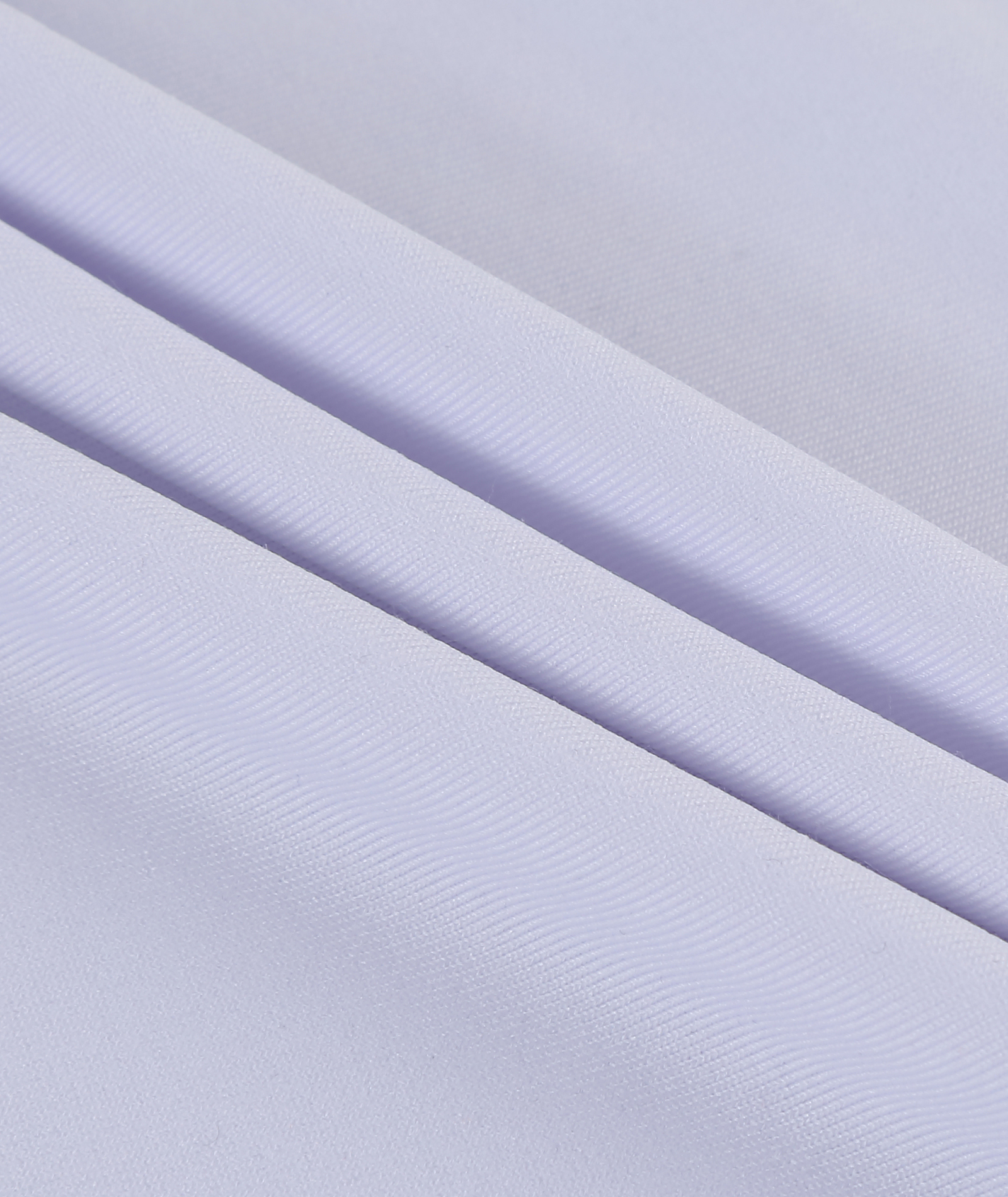 Men's Moisture Wicking Solid Color Polo Shirt