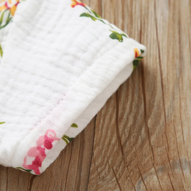 7d102f11c9c71eca78d39617975c8e0