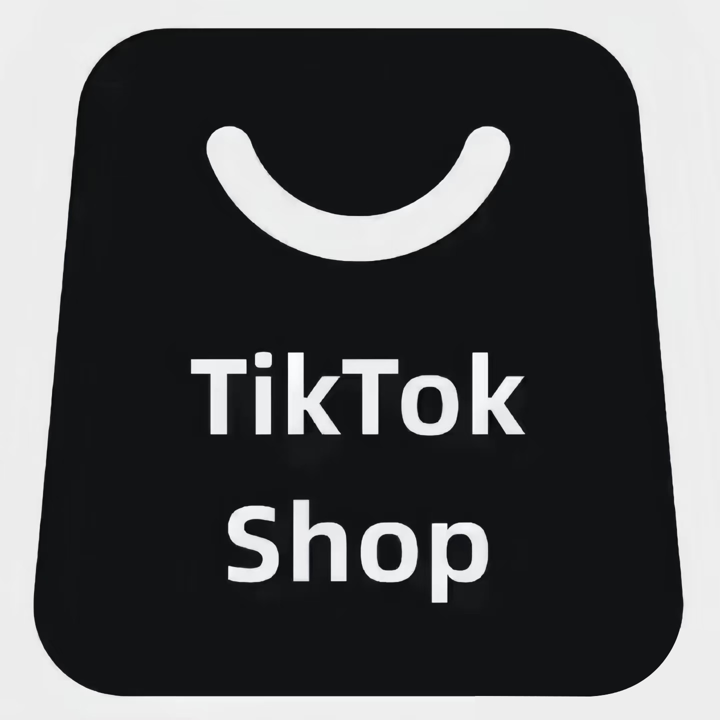 TIKTOK LIVE STAREEAMING LINK(IZ)
