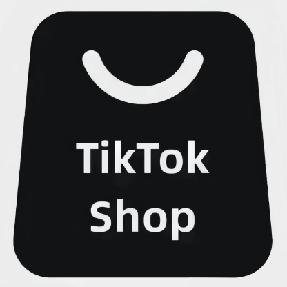 TIKTOK LIVE STAREEAMING LINK(IZ)