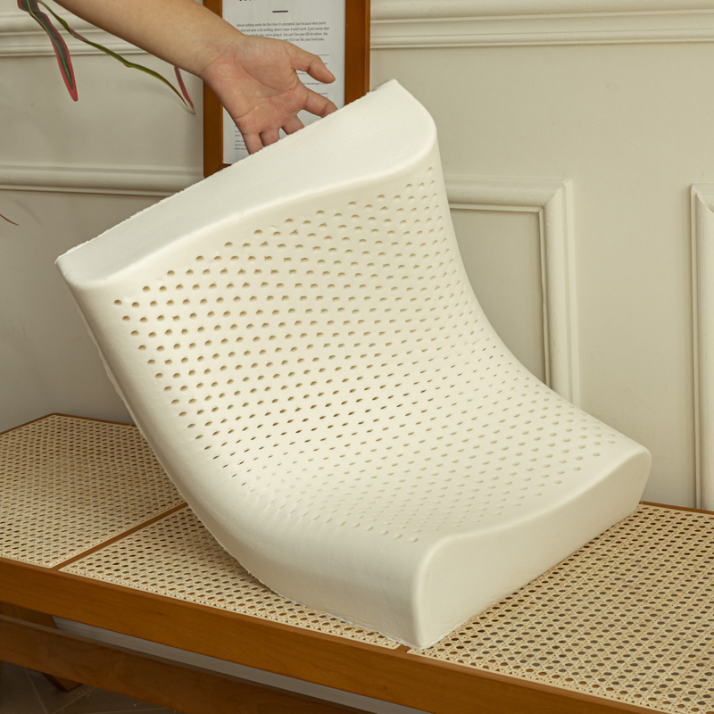 Natural Latex Pillow