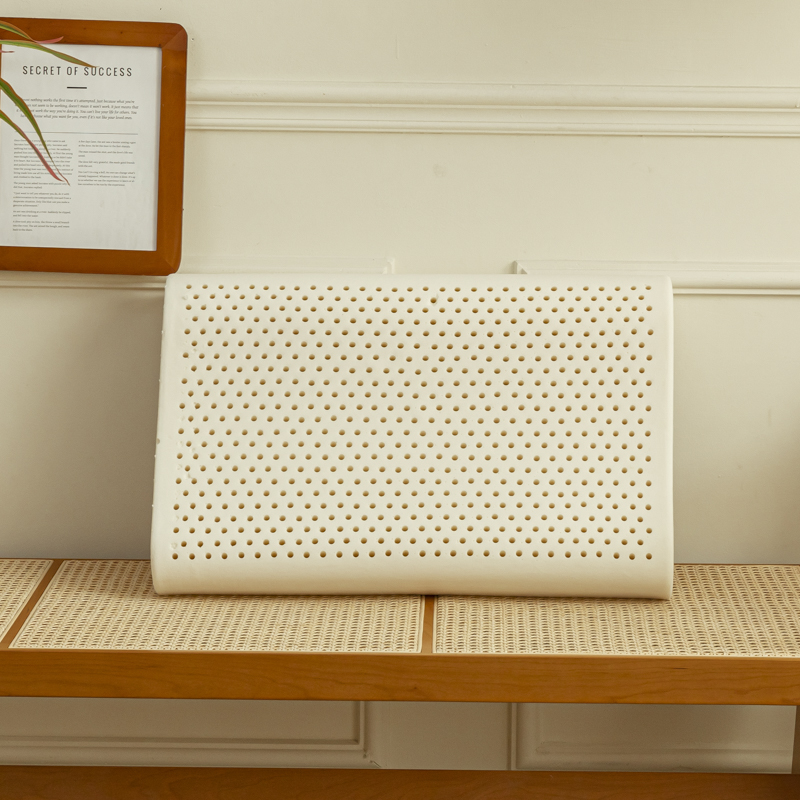 Natural Latex Pillow