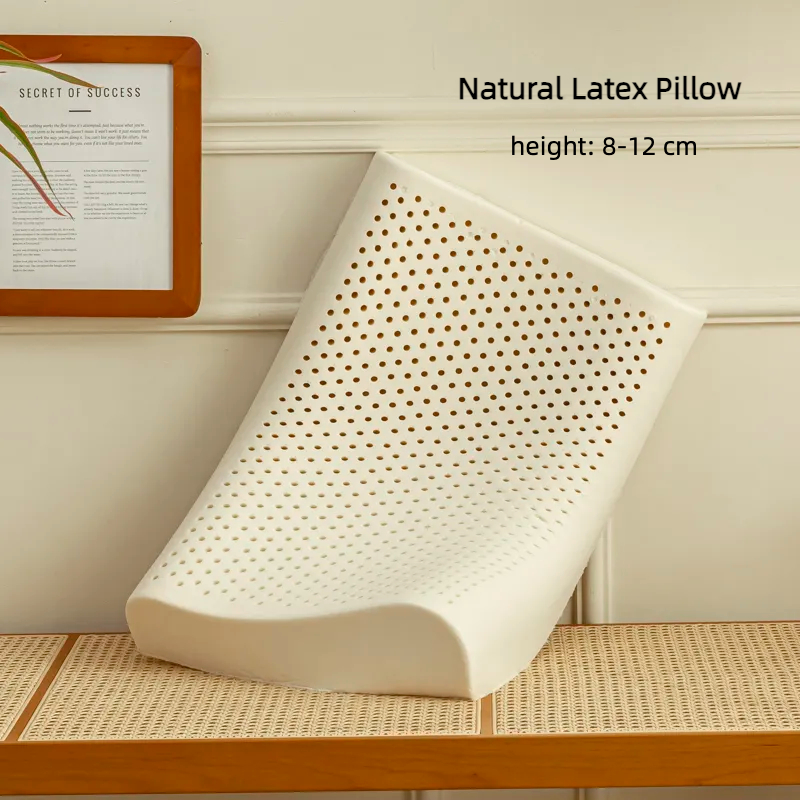 Landscape Pure Cotton Full Bedding Set