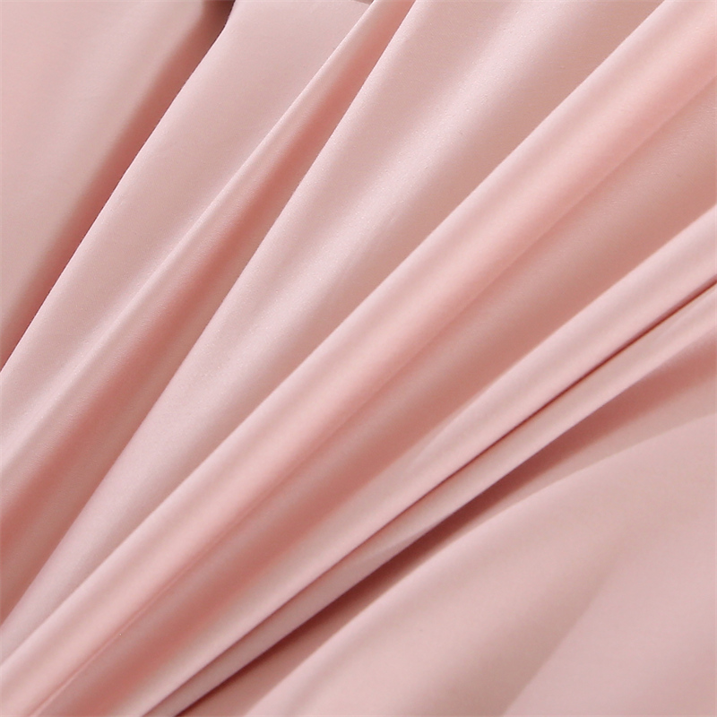 Butterfly Embroidered Pure Cotton Complete Sets