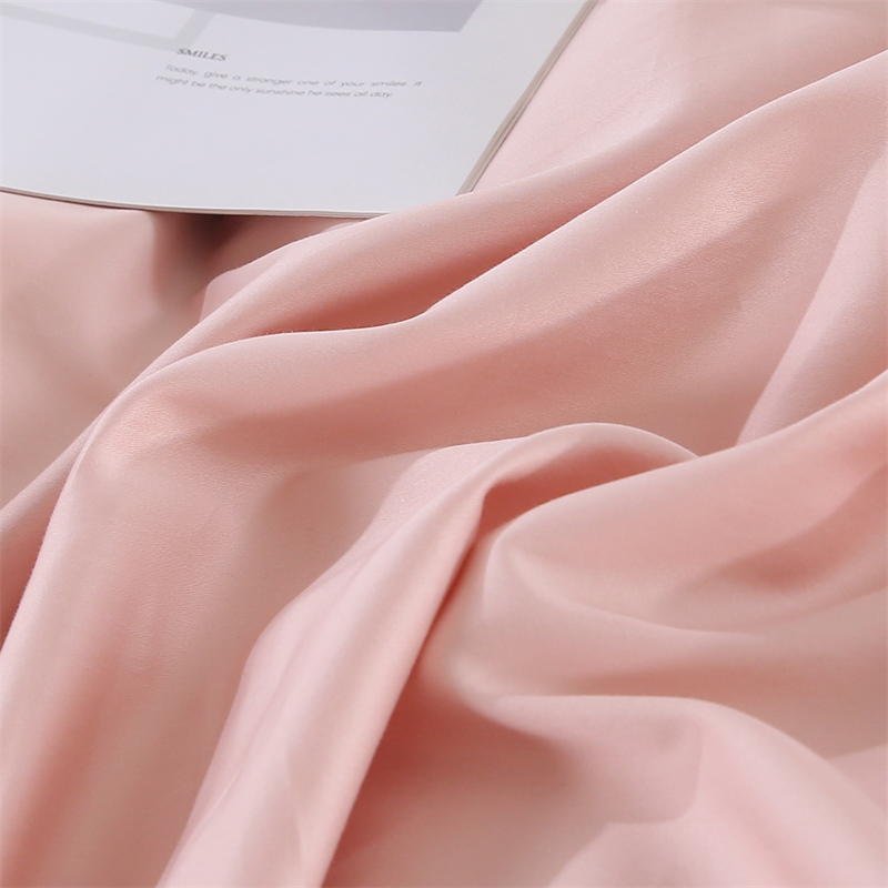 Butterfly Embroidered Pure Cotton Complete Sets