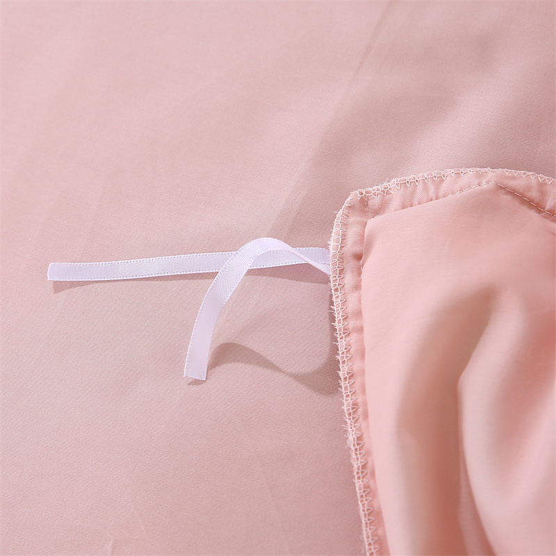 Butterfly Embroidered Pure Cotton Complete Sets